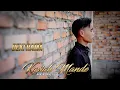 Download Lagu KASIAH MANDE - DEKI RAMA - POP MINANG 2022 (OFFICIAL MUSIC VIDEO)
