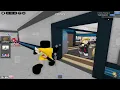mm2 script python external executor pysploit - test showcase 2