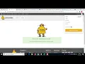 instructables com