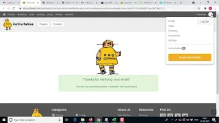 instructables com