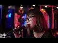 DWITANTY - Kedamaian ( Live at Aufco Official Store )