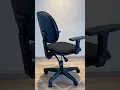 Vídeo do produto
