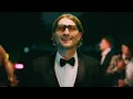Ryan Hurd - This Party Sucks