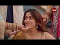Download Lagu Gohona- Ek Gramyo Meyer Kahini (গহনা- এক গ্রাম্য মেয়ের কাহিনী) l Full Episode 89 | Enterr10 Bangla