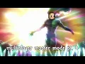 the immortal training dummy Terraria MMM Pt 4