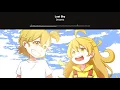 Download Lagu 【Nightcore】 Lost Sky - Dreams