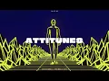 Don Diablo - The Way I Are