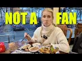 I tried historic Beijing food so YOU DON T HAVE TO