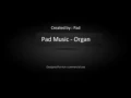 Les Bronzes Darla dirla dada   Cinema [ORGAN]