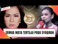 Download Lagu SEMUA DIAM! Buk Harsiwi Tegas Bicara Setelah Syakira Buat Penonton “Terguncang”! 