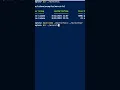 Download Lagu Move and remove using PowerShell commands #tutorial #windows #powershell  #software