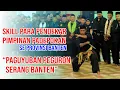 Download Lagu Pendekar BANTEN keluarin SKILL Tampil di Ajang Paguyuban Peguron Serang Banten | PPSB | SILAT BANTEN