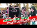 Download Lagu Karaoke sasak BEBALU TEBEL PUPUR lagu Paling Viral Versi TEMU KARYA 05
