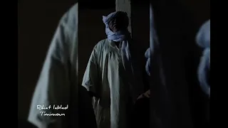 تقرابت تيميمون    اهليل   دندنها