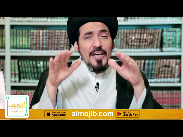 ماذا نستفاد من العبادة