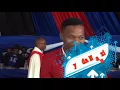 The Zulu Congregational Church ( Ayanda Ntanzi)