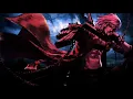 Download Lagu Nightcore - Afterlife by Evanescence
