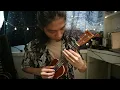 Download Lagu Polyphia - Playing God On Ukukele