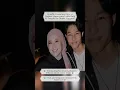 Download Lagu Konflik Parenting Okie vs Nadine Siapa yang Lebih Baik di Tengah Isu Dimas Anggara