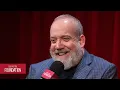 Paul Giamatti for Black Mirror Conversations at the SAG-AFTRA Foundation