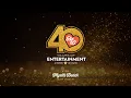 The Story of Myrtle Beach s Legendary Theaters 40 Years of Entertainment