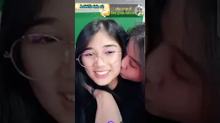 aomchi sweet moment ep 22 aomchi aommygamer aommychi