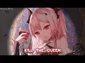 Download Lagu Nightcore - Queen || Lyrics