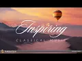 Inspiring Classical Music