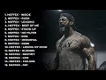 Download Lagu Best NEFFEX Songs Of All Time 🔥 WORKOUT MUSIC BACKSONGS