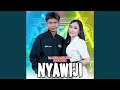 Download Lagu Nyawiji (feat. Ageng Music)