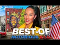 Download Lagu Hip Hop Legends Vol.1 💿  |  BEST OF NOTORIOUS B.I.G. 🎶