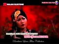 Download Lagu Aas Rolani | Cilik Dadi Rangda | Tarling Cirebonan Terbaru
