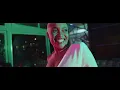 Jovial - Deejay (Official Video) sms SKIZA 7633095 to 811