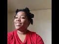 Cover of Old Thang Back by Jacob Latimore