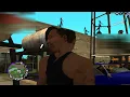 NEXIDA PROJECT - MTA SA LUA ENGINE AND MORE