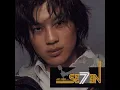 와줘(Come back to me) - SE7EN