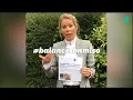 La fille de Brigitte Macron Tiphaine Auziere prend la defense de sa mere
