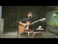 Download Lagu Tarian Penghancur Raya (Originally by .Feast)