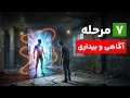 Channel