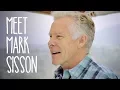 Meet Mark Sisson Owner and Founder of Primal Kitchen
