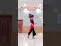 Lagu Woman In Love 2025 Line Dance ##beginner #highbeginner #추억의노래
