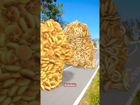 Satisfying video special effects #shorts #satisfyingvideo #specialeffects #3danimation #satisfying