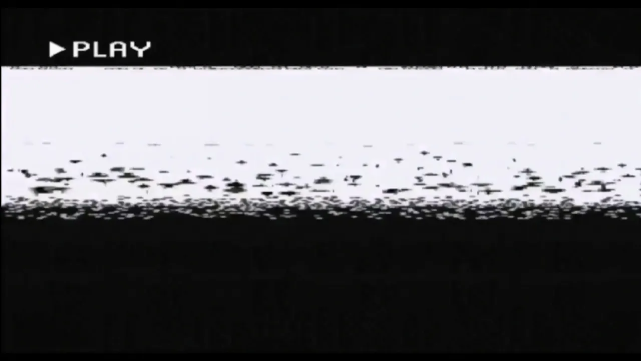 P̸r̸o̸v̸i̸s̸i̸o̸n̸e̸s̸