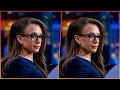 Fox News personality Kat Timpf announces she s pregnant with her husband 10 years after the tragic