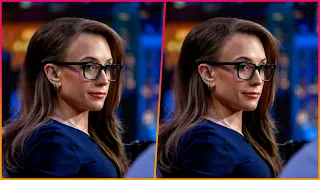 Fox News personality Kat Timpf announces she s pregnant with her husband 10 years after the tragic