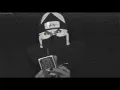 Download Lagu KD! - flex a band (slowed \u0026 reverbed mix)