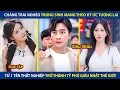 Download Lagu Chàng Trai Nghèo Trọng Sinh Mang Theo Ký Ức Tương Lại, Từ 1Tên Thất Nghiệp Trở Thành Tỷ Phú Thế Giới
