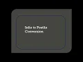 Accenture 2021 Assessment test coding section Answer Infix To postfix code que with source code