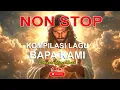 Download Lagu Kumpulan Lagu Rohani 2025 Lagu Bapa Kami | Lagu Enak Didengar Saat Santai | Lagu Bapa Kami Katolik