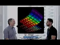 What Are Wavicles The Dual Nature of Particles and Waves Explained